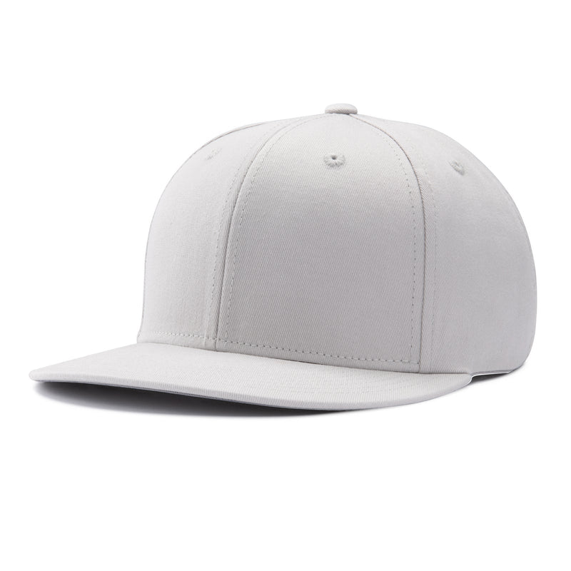 Load image into Gallery viewer, Pennant Snapback
