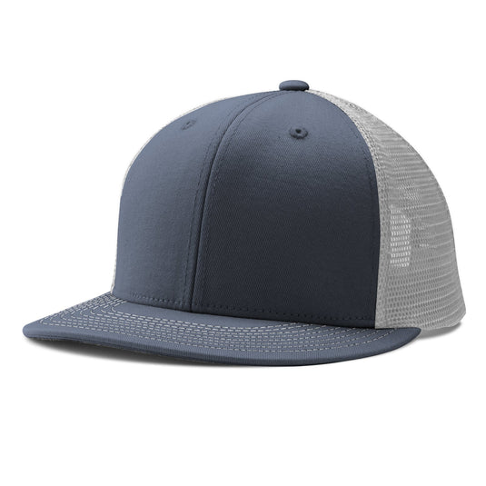 Performance Trucker Snapback