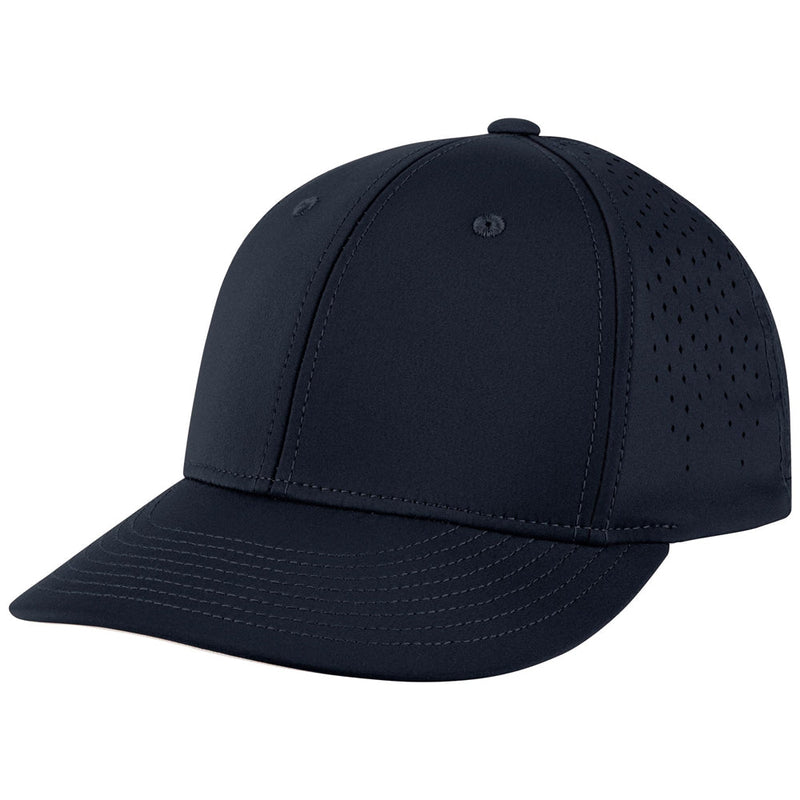 Load image into Gallery viewer, Low Profile Optim Cap
