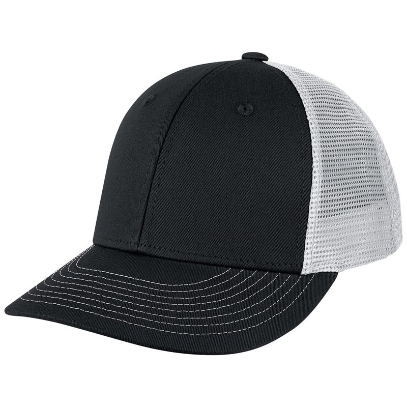 Load image into Gallery viewer, Low Profile Trucker
