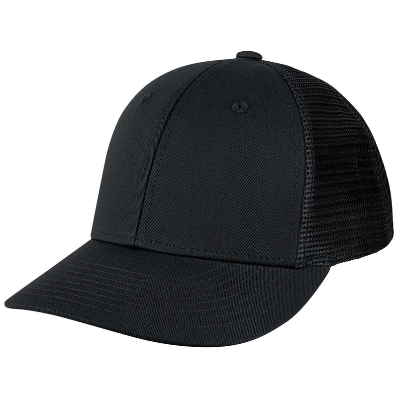 Load image into Gallery viewer, Low Profile Trucker
