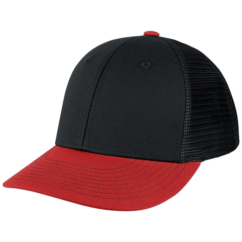 Load image into Gallery viewer, Low Profile Trucker
