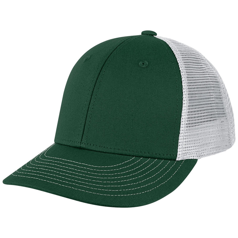 Load image into Gallery viewer, Low Profile Trucker
