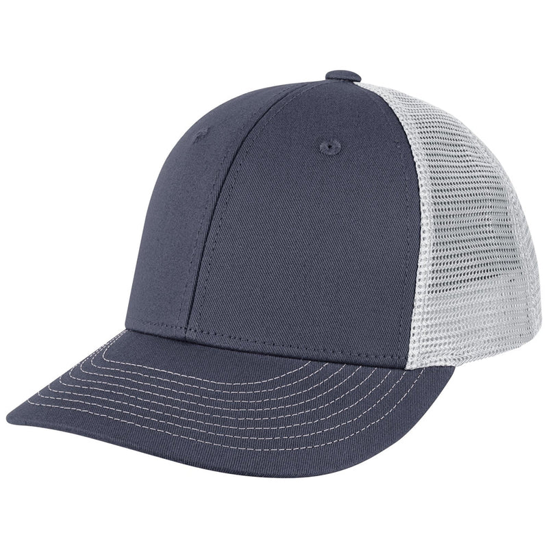 Load image into Gallery viewer, Low Profile Trucker
