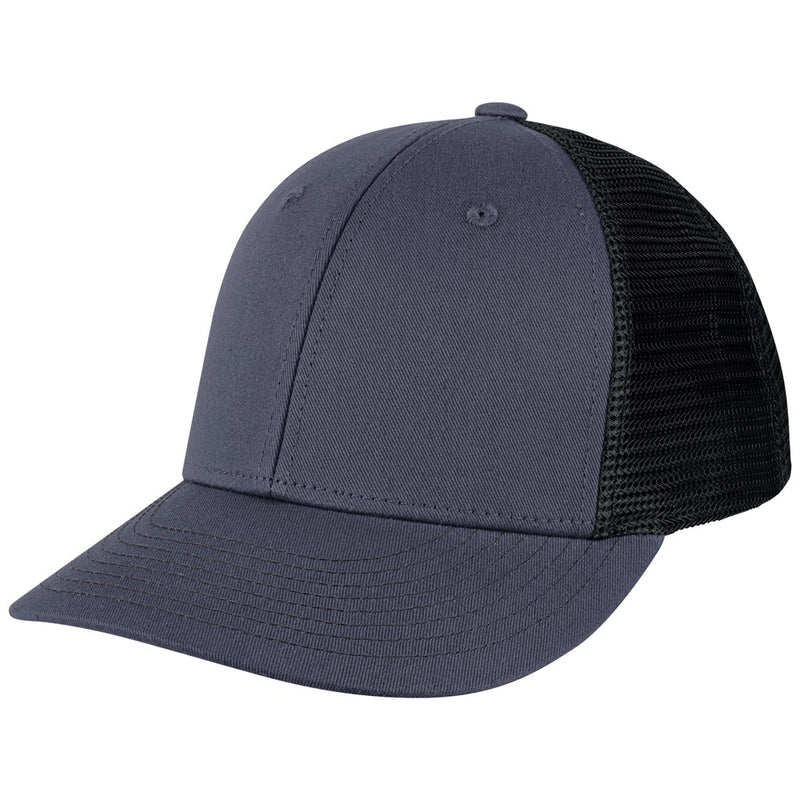 Load image into Gallery viewer, Low Profile Trucker
