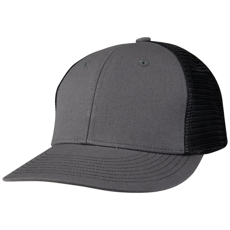 Load image into Gallery viewer, Low Profile Trucker

