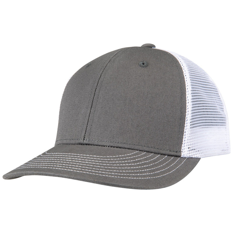 Load image into Gallery viewer, Low Profile Trucker
