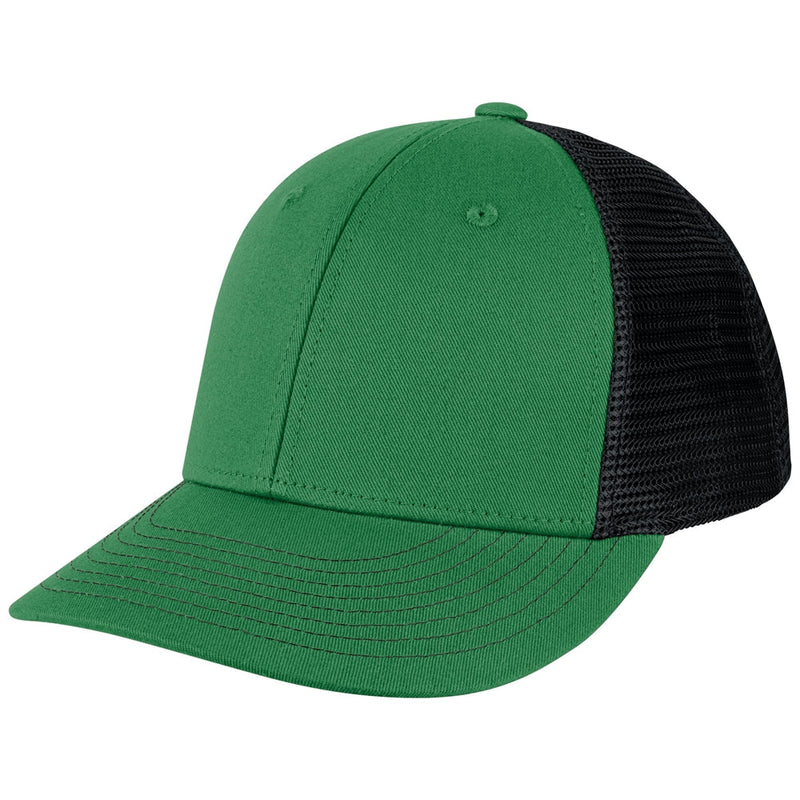 Load image into Gallery viewer, Low Profile Trucker
