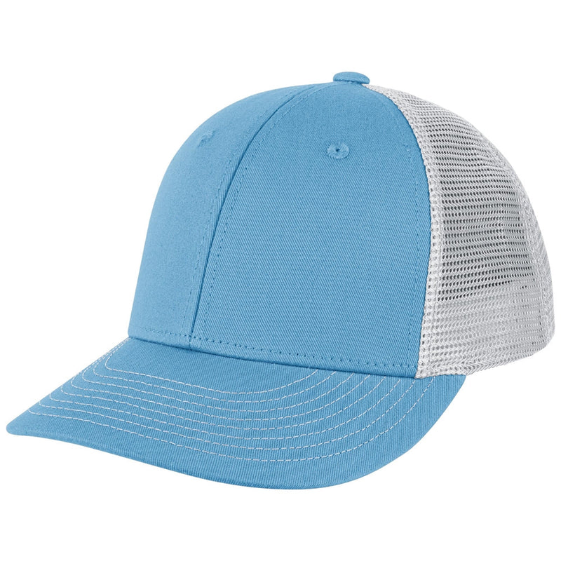 Load image into Gallery viewer, Low Profile Trucker

