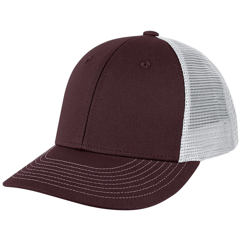 Load image into Gallery viewer, Low Profile Trucker
