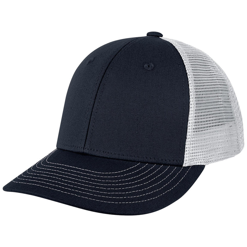 Load image into Gallery viewer, Low Profile Trucker
