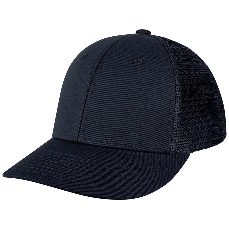 Load image into Gallery viewer, Low Profile Trucker
