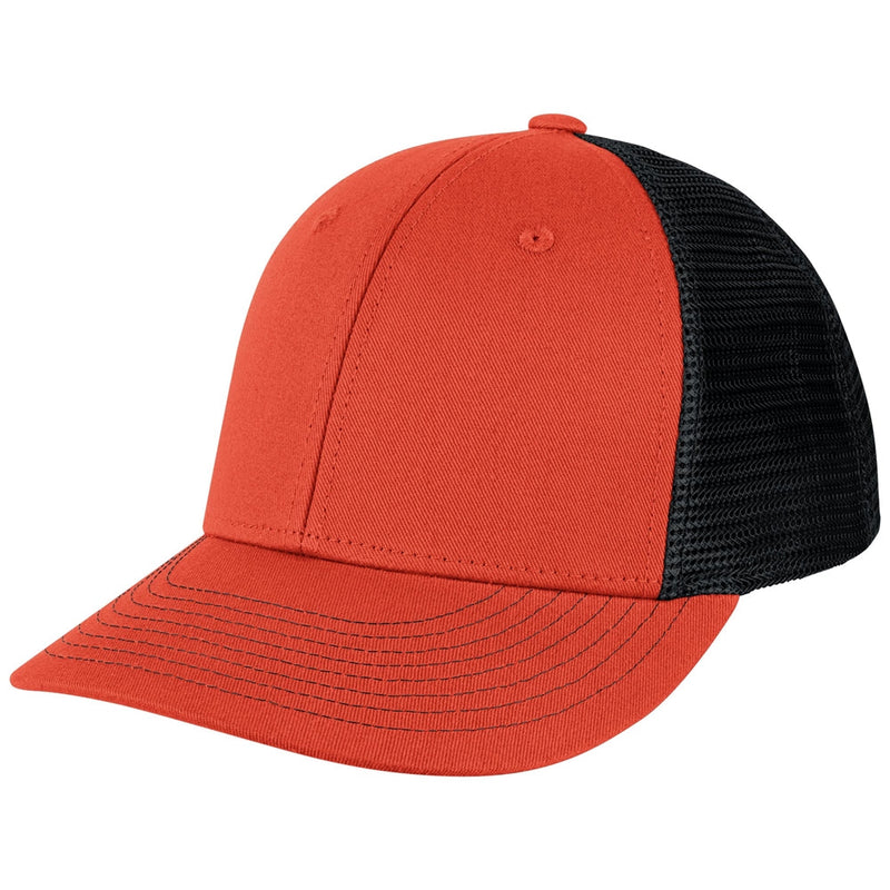 Load image into Gallery viewer, Low Profile Trucker
