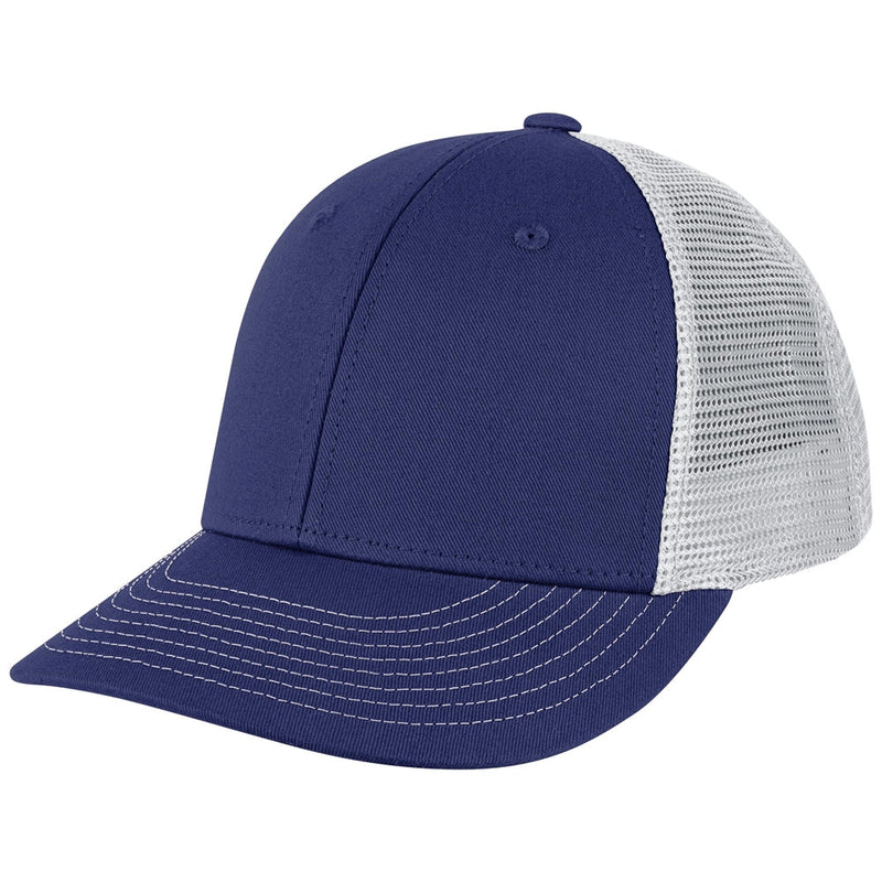 Load image into Gallery viewer, Low Profile Trucker
