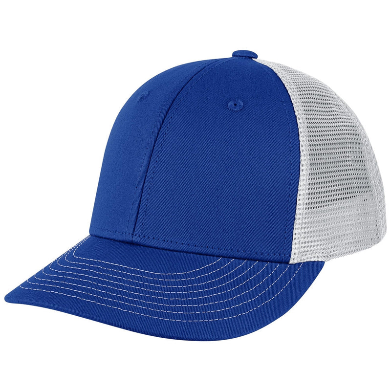 Load image into Gallery viewer, Low Profile Trucker
