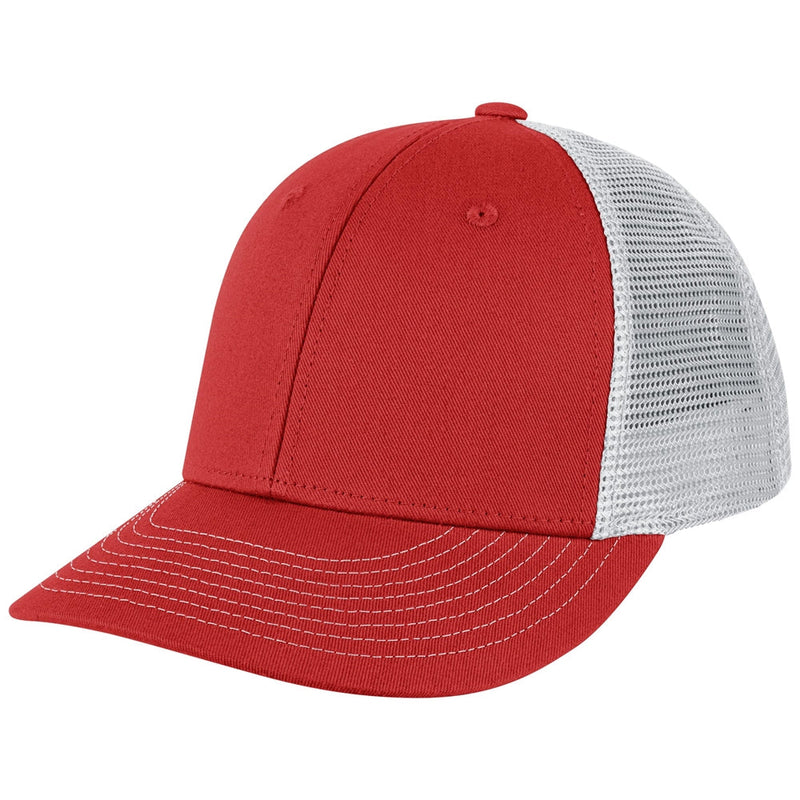 Load image into Gallery viewer, Low Profile Trucker
