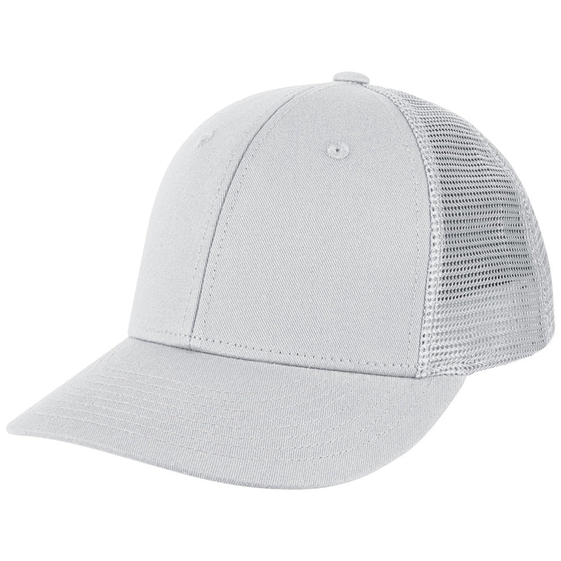 Load image into Gallery viewer, Low Profile Trucker
