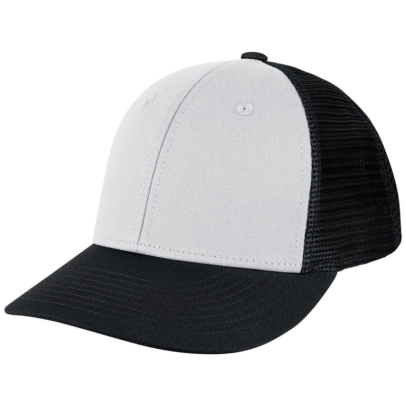 Load image into Gallery viewer, Low Profile Trucker
