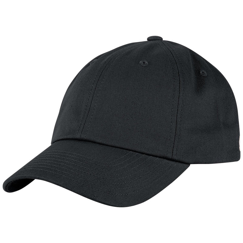 Load image into Gallery viewer, Dad Cap
