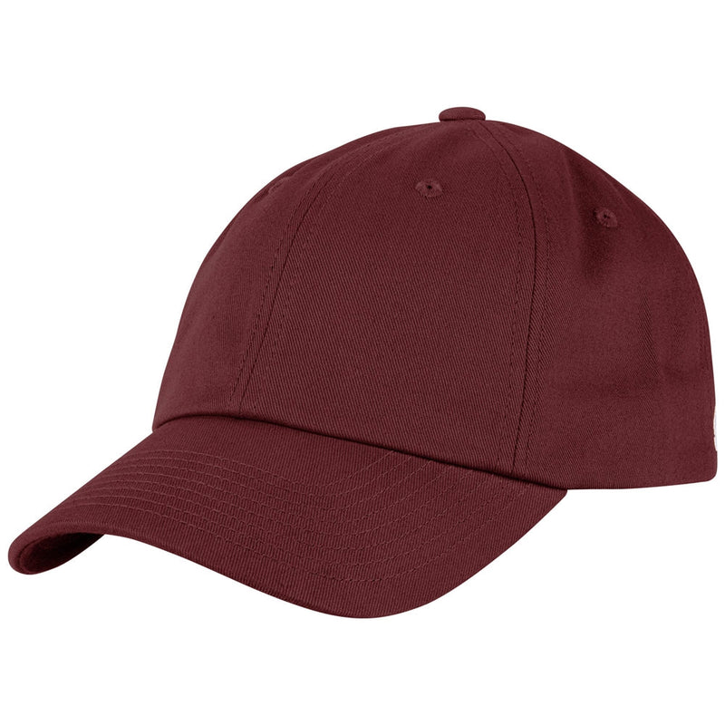 Load image into Gallery viewer, Dad Cap
