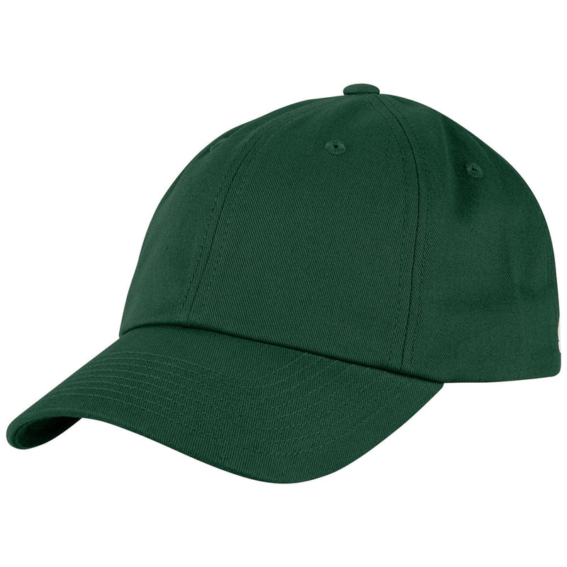 Load image into Gallery viewer, Dad Cap
