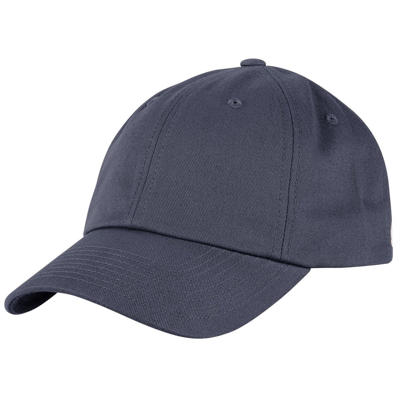 Load image into Gallery viewer, Dad Cap
