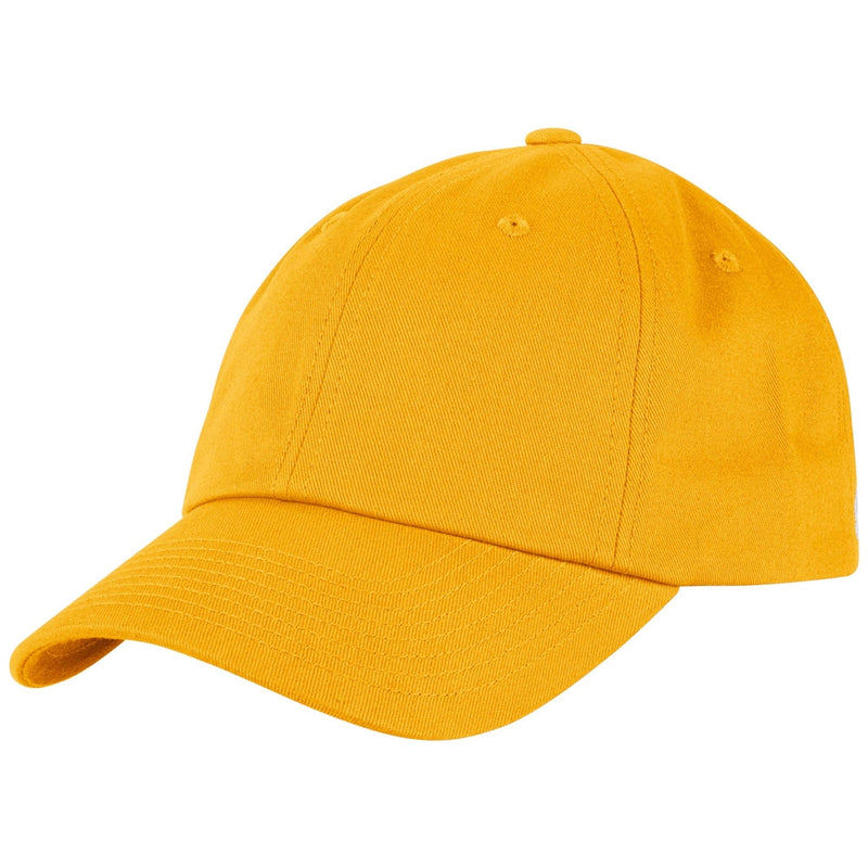 Load image into Gallery viewer, Dad Cap
