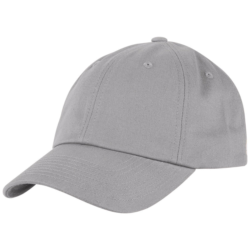 Load image into Gallery viewer, Dad Cap
