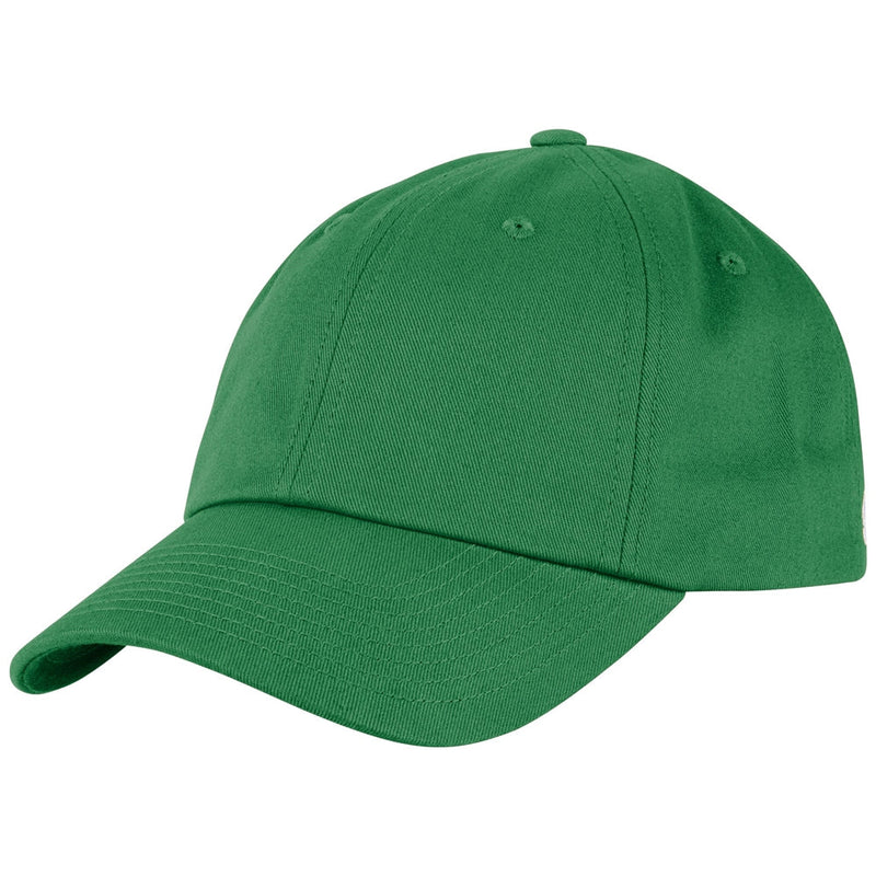 Load image into Gallery viewer, Dad Cap

