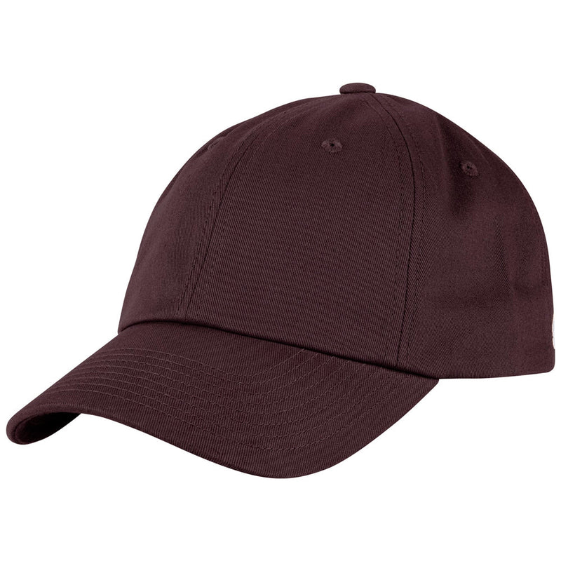 Load image into Gallery viewer, Dad Cap
