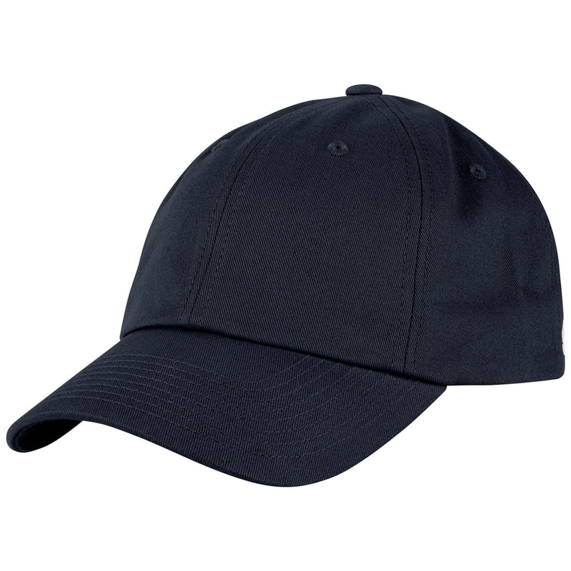 Load image into Gallery viewer, Dad Cap
