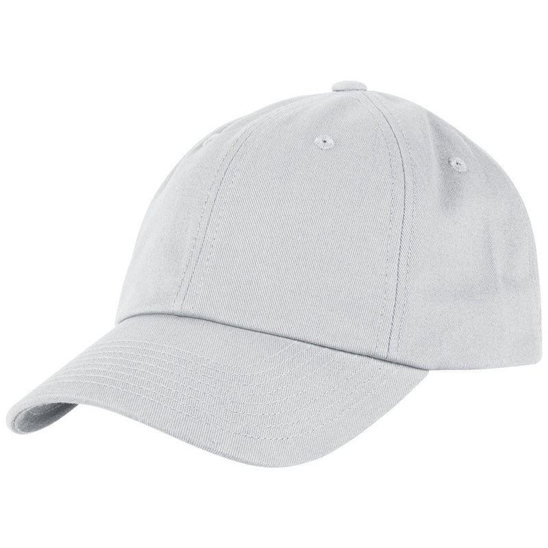 Load image into Gallery viewer, Dad Cap
