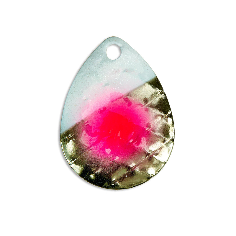 Load image into Gallery viewer, &#39;Thiccy Vicky&#39; High Class 3.5 Colorado Blades (3-Pack)
