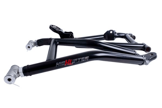 High Lifter APEXX Forward A Arms for Kawasaki KRX 1000