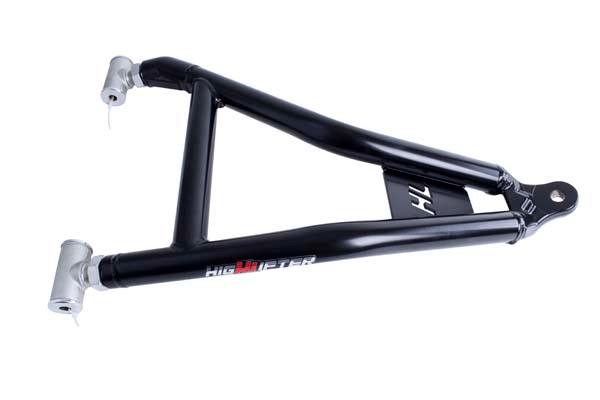 Load image into Gallery viewer, High Lifter APEXX Forward A Arms for Kawasaki KRX 1000
