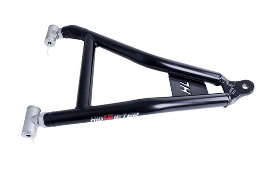 High Lifter APEXX Forward A Arms for Kawasaki KRX 1000