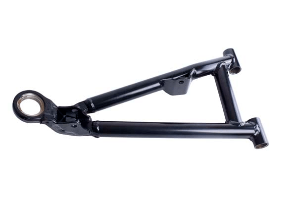 Load image into Gallery viewer, High Lifter APEXX Forward A Arms for Kawasaki KRX 1000

