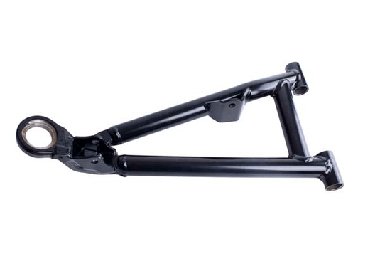 High Lifter APEXX Forward A Arms for Kawasaki KRX 1000