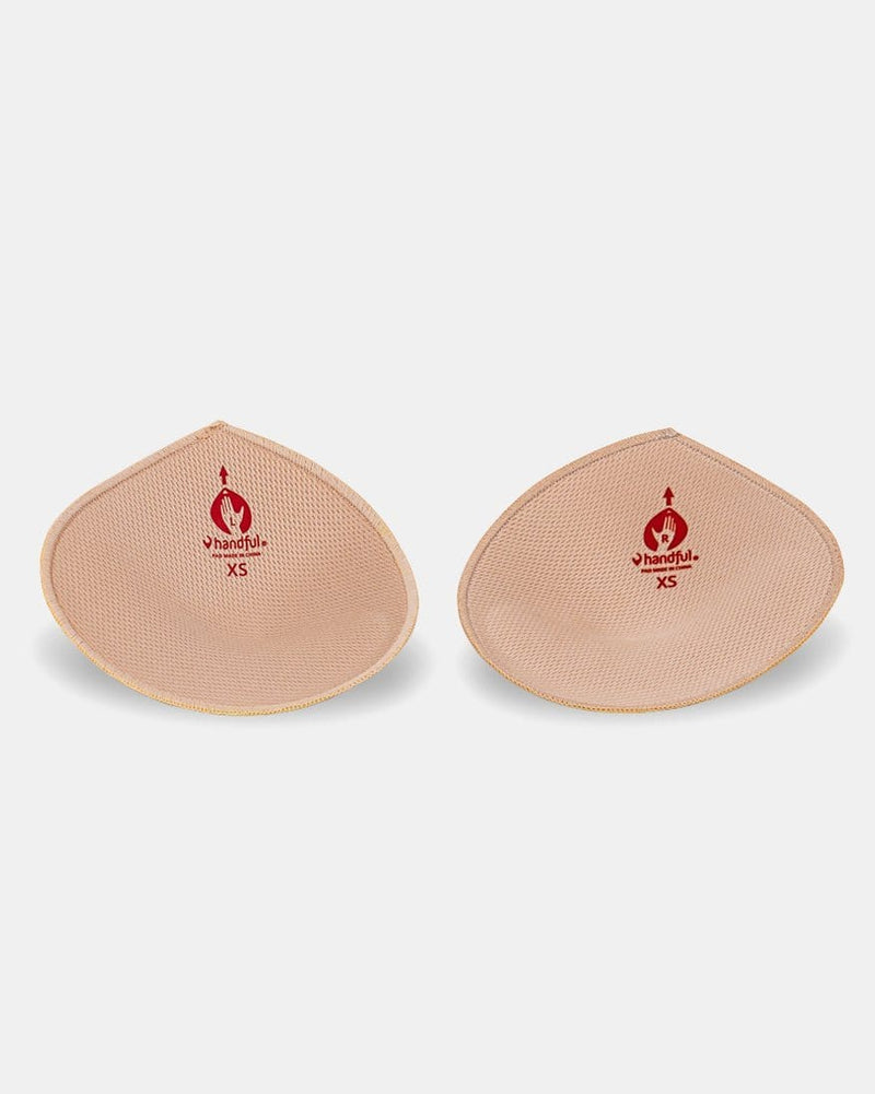 Load image into Gallery viewer, Original Lights Out™ Pads – Beige
