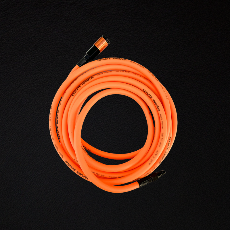 Load image into Gallery viewer, 16&#39; Hyperflex Extension
