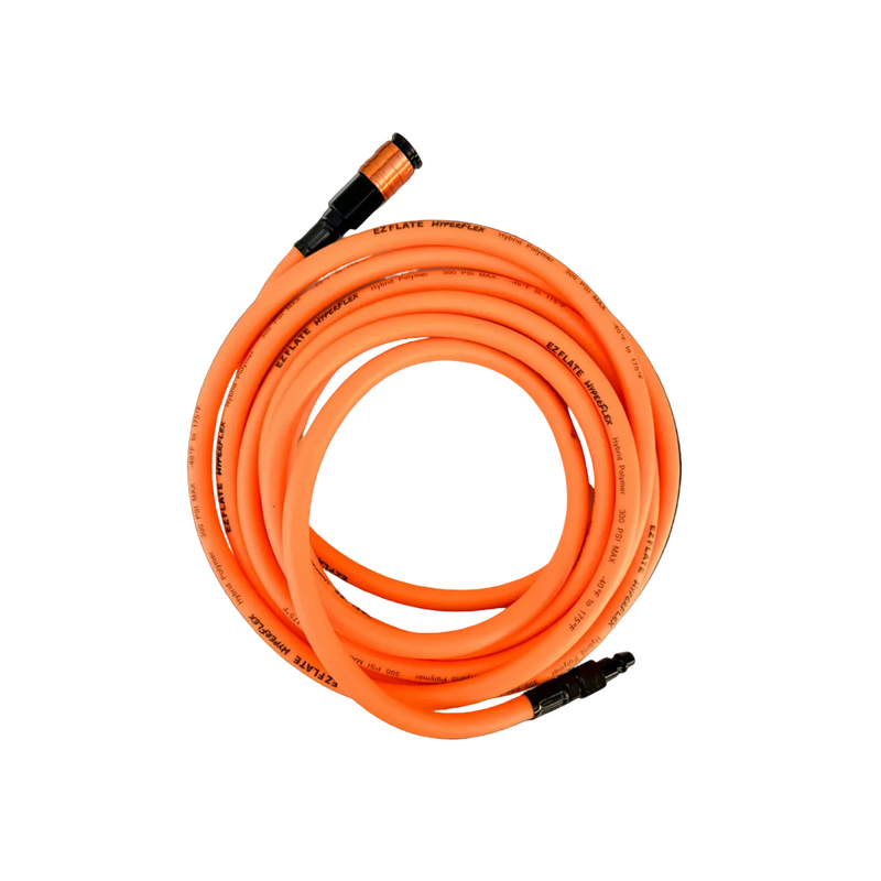 Load image into Gallery viewer, 16' Hyperflex Extension
