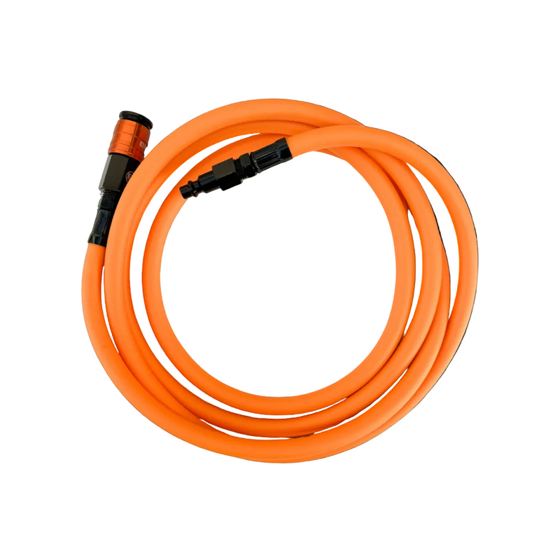 Load image into Gallery viewer, Hyperflex Hose Extension
