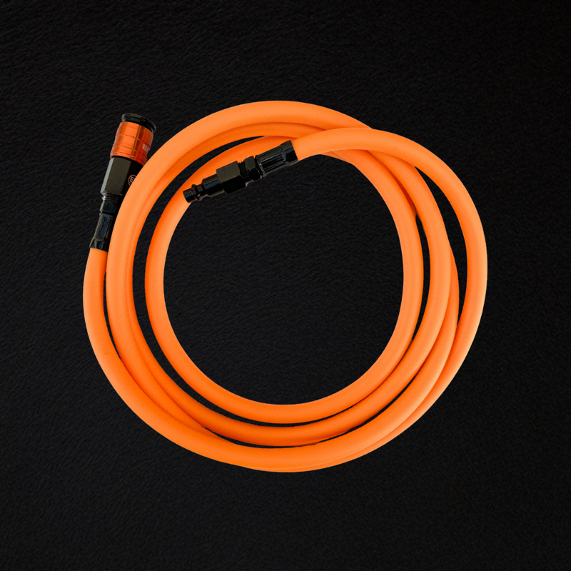 Load image into Gallery viewer, 8&#39; Hyperflex Extension
