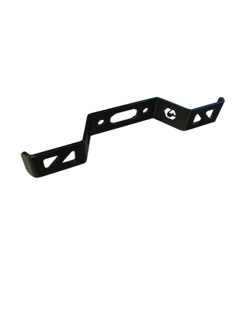 Load image into Gallery viewer, GEISER PERFORMANCE HEADSET HANGER
