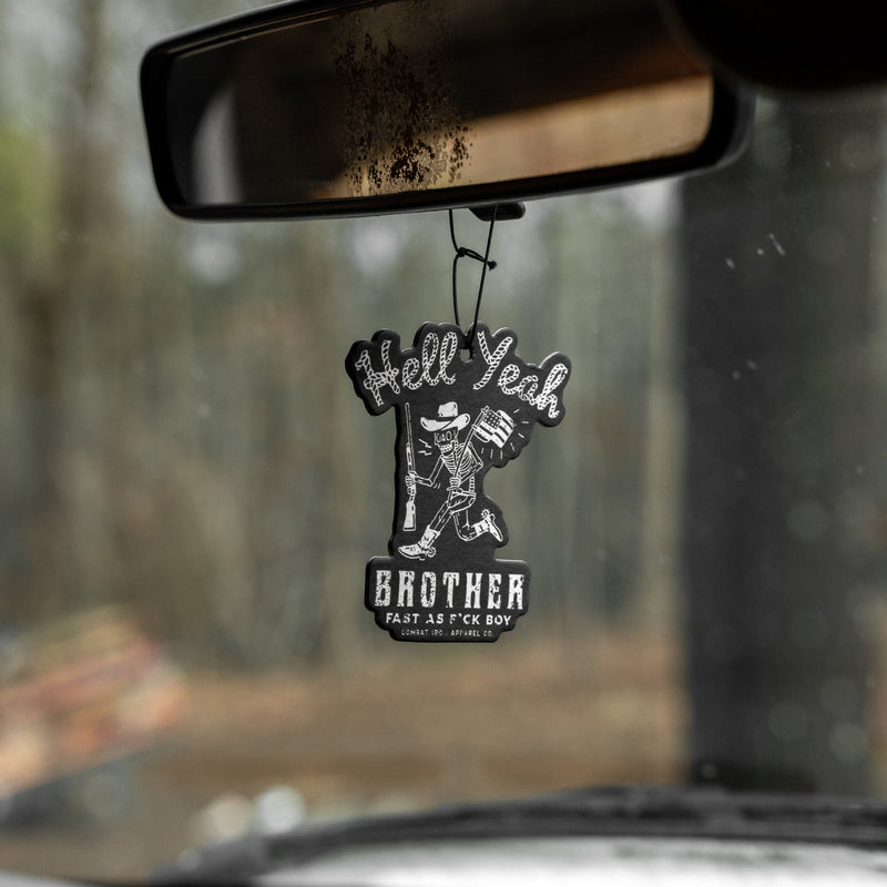 Load image into Gallery viewer, Big Sniff Air Freshener
