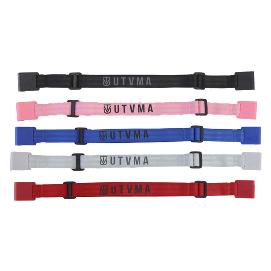 UTVMA Helmet Holders