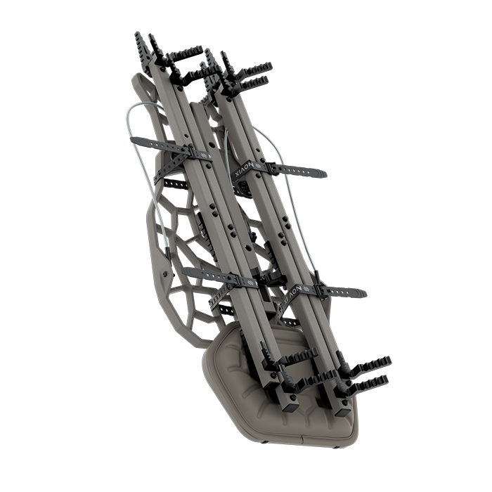 Load image into Gallery viewer, Helo Hunt Ready™ System
