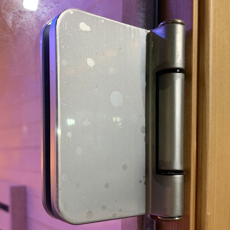 Load image into Gallery viewer, Blisspod | Helsinki | Full Spectrum Ultimate Indoor Sauna | Red Light Therapy | 2 Person
