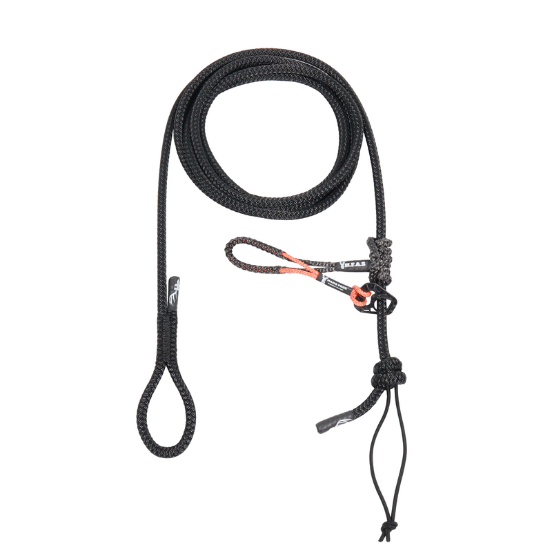 Load image into Gallery viewer, 6mm Endura Hang Free® Attachment System Rope (H.F.A.S.R)
