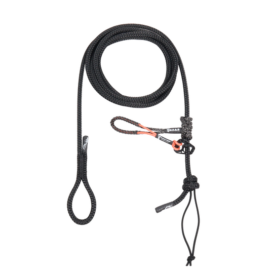 6mm Endura Hang Free® Attachment System Rope (H.F.A.S.R)